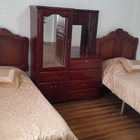 Apartament Dulce Departamento Familiar La Pradera Loja Zewnętrze zdjęcie