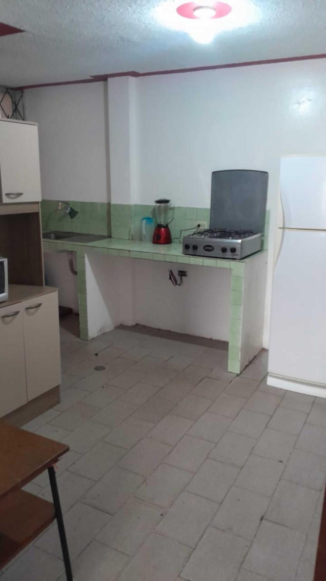 Apartament Dulce Departamento Familiar La Pradera Loja Zewnętrze zdjęcie